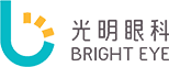 苏州光明眼科医院