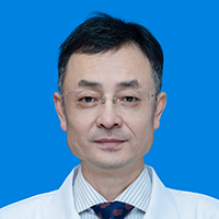 马烈