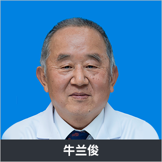 干眼症发病率逐年上升 专家提醒注意用眼卫生