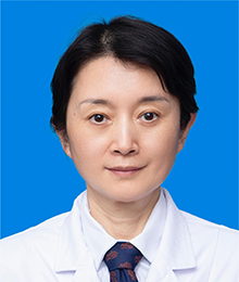 专家详情