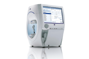 蔡司Zeiss HFA 840（视野分析仪）
