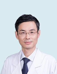 缪浴宇