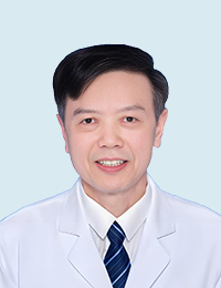 黄学东