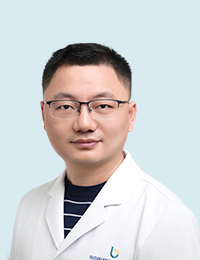 顾操