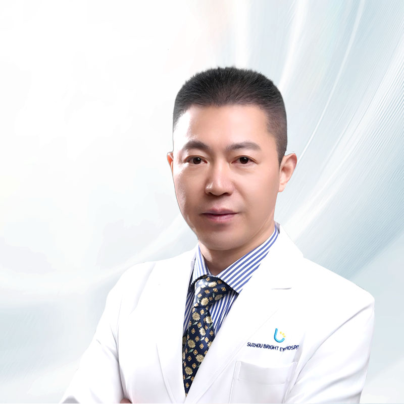 杨建华