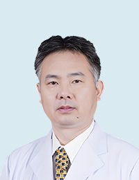 田小波